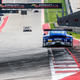Image for article titled Here's Proof That The Jalopnik Bump Is Real